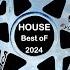 House Best Of 2024 DJ SET Con Dilby Ferreck Dawn Jack Back Cameron Jack Hot Since 82 Yvvan Back