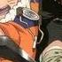Naruto OST 2 Track 10 Guy S Theme