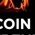 Bitcoin Megatrends Domino Finance Set To Explode