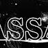 TARAS Nurshat Asymov Remix Exported