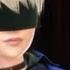 It S A Hard Knock Life For A YoRHa Scanner Spoilers