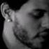 The Weeknd Insomnia