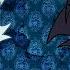 ANGELS AND DEMONS MILLIE X MOXXIE Helluva Boss Comic Dub