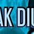 TAMU TAK DIUNDANG Karaoke Lagu Dangdut Iis Dahlia Populer
