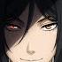 Black Butler Public School Arc OFFICIAL TRAILER
