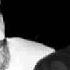 Arthur Meschian Bayc Apsos