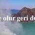 Sezen Aksu Geri Dön