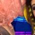 Tori Goes Platinum Victorious Full Episode In 10 Minutes NickRewind