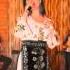 Adriana Popescu Hai Paharul Sus NOU 2013