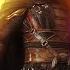 Darth Revan Epic Theme Star Wars