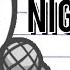 Line Art Nightcore Friday Night Funkin Vs Sketchy Remastered