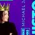 Michael Jackson HIStory 30th Anniversary