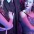 CHICAGO RAZZLE DAZZLE Stratford Playhouse