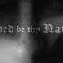 Rotting Christ Hallowed Be Thy Name Official Video