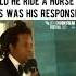 Can You Ride A Horse Porsche Hp Jayz Horsepower Fyp Funny