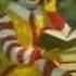 Ronald McDonald Insanity Episode 2