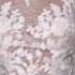 Atelier Pronovias 2017 Bridal Collection The Oriental Inspired Bride