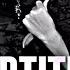 Beyonce Partition Tom Stephan Club Mix