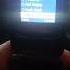 Samsung GT E1150i Ringtones T Mobile Reuploaded