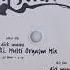 Dick Mann Lipstick 69 Breathless Mix 1994