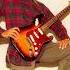 Steve Lacy Dark Red Official Instrumental