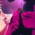 JoJo S Bizarre Adventure Part 3 Stardust Crusaders Season 2 Op 2 SFX
