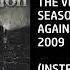 The Veer Union Seasons Custom Instrumental