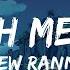 Andrew Rannells Brianna Mazzola Watch Me Work From TROLLS Band Together Lyrics