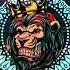 Ricii Lompeurs I M A M F Monster