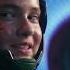 PACIFIC RIM 2 Uprising Trailer Music Music Trailer Version