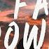 Alan Walker All Falls Down Lyrics Lyric Video Feat Noah Cyrus Digital Farm Animals