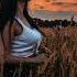 Asadov Life Is Wonderful Original Mix