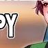 Building A Sandcastle With Tanjiro Demon Slayer Anigomi Audio