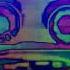 Preview 2 Preview 0 Variant Effects Preview 2 Effects
