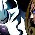 Funny Valentine Theme Patriotism JoJo S Bizarre Adventure Part 7 Steel Ball Run OST