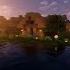 A Simple Life 6 Hours Bird Sounds Minecraft OST