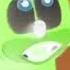 Cotton Eyed Joe Gummy Bear Song In G Major FIX 2