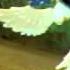 LEGO Legends Of Chima Commercial Speedorz 2
