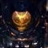 Pacific Rim We Will Rock You