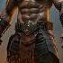 Bodybuilding Gangstasparadise Bodybuildingmotivation