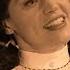 Cinema Classics The Wizard Of Oz SNL