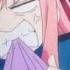 Lilia Se Pone Celosa Por Alto Kinsou No Vermeil