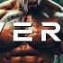 Top Motivational Songs 2024 Best Gym Workout Music Fitness Gym Motivation Music