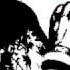 Biggie Irie Feat Maximus Dan Nah Going Home Remix By Trini Bufu