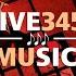 TIKTOK Roberto Kan METO LIVE345MUSIC