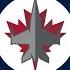 Winnipeg Jets 2025 Goal Horn