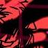 StoryShift Good Night Sweet Angel FLP