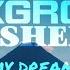 New Islamic Background Nasheed My Dream