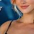 70s 80s 90s Nonstop Dance Mix 70s 80s 90s EuroDisco Instrumental Classic Nonstop Disco Remix 80s 90s