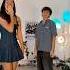 WAIT FOR THE END Vidrado Em Você TikTok Trend Dc Zahide Dance Funny Trend Viral Couple